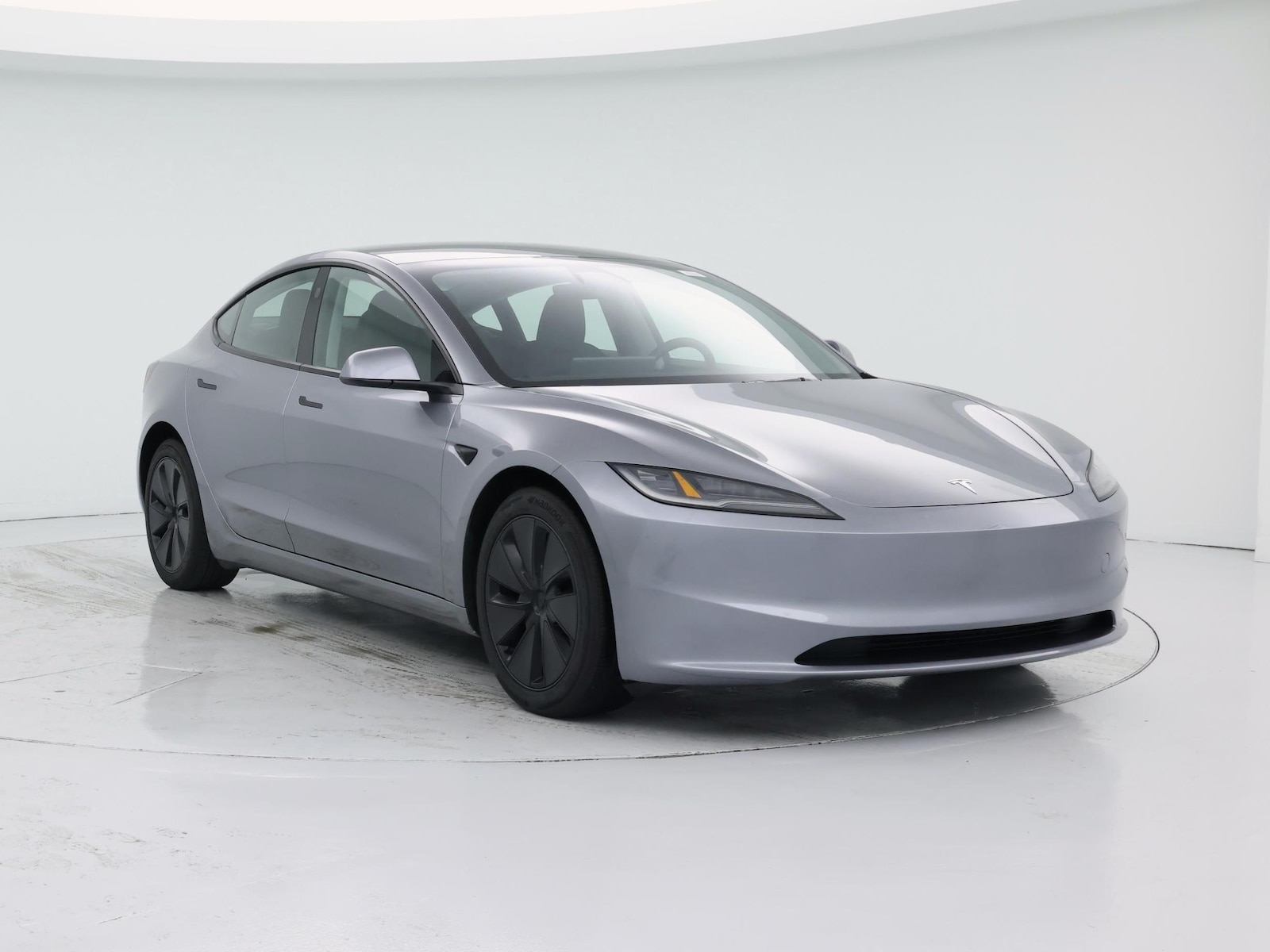 tesla model 3 2025 5YJ3E1EB6SF054227 image tesla model 3 2025 5YJ3E1EB6SF054227 image